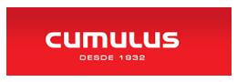 Logo Cumulus