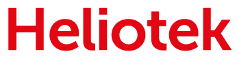 Logo Heliotek