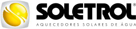 Logo Soletrol